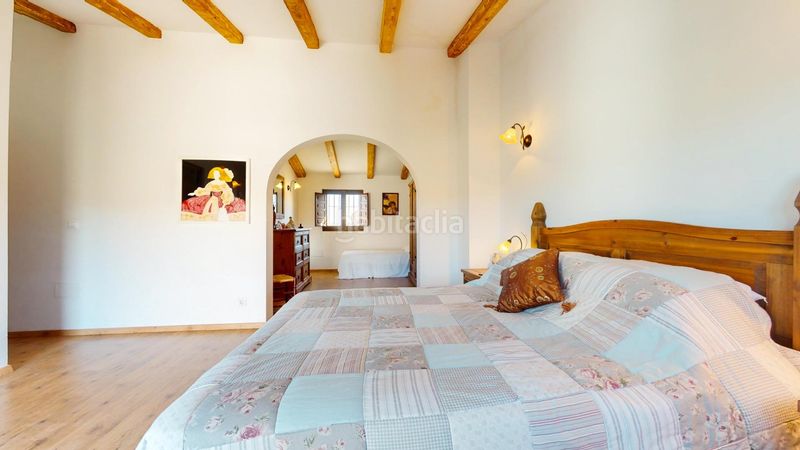 Foto 6a72e6e8-d089-408e-b5e2-4d4f4499121d. Casa a calle la ermita 8 a Arboleas