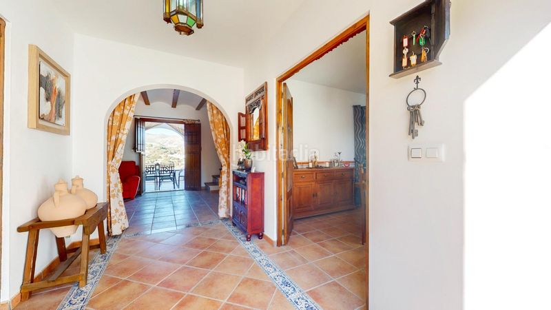 Foto 7f3b9bd6-47da-40ea-b4b1-ee9800a79cc4. Casa a calle la ermita 8 a Arboleas