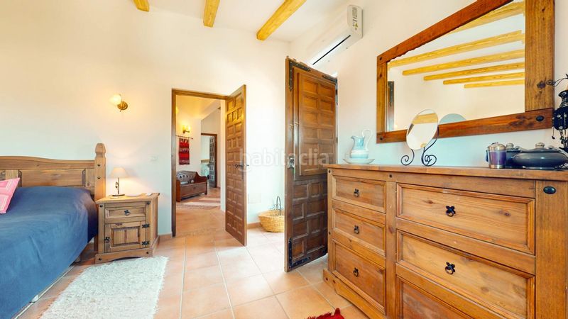 Foto 904ddbd5-e378-440c-bd96-8b2471872034. Casa a calle la ermita 8 a Arboleas