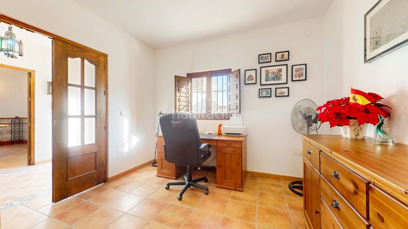 Foto 9d0914f0-9f52-4fcb-a575-c5921cb4ee81. Casa a calle la ermita 8 a Arboleas