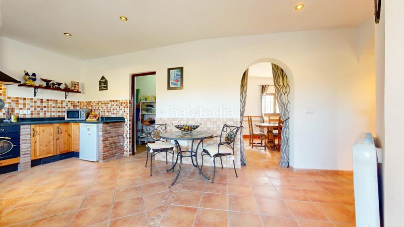 Foto a927aa3b-b82c-4ac2-b955-cb92d2b114c6. Casa a calle la ermita 8 a Arboleas
