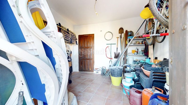 Foto fdd5f6bc-bb5d-44bb-84be-37e223d89245. Casa a calle la ermita 8 a Arboleas