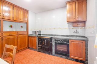 Casa a Lugar valdesoto 51. Venta de casa en valdesoto.