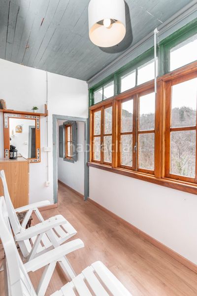 Foto 0642c1b9-44a9-41f1-af58-6da953cd57a7. Casa a Somiedo