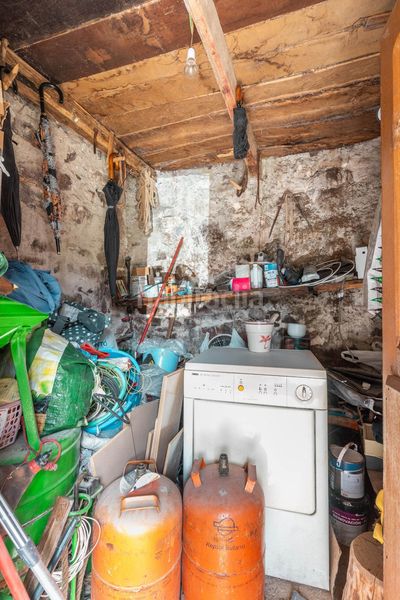 Foto 09f0ddba-e74d-4cd2-bc13-53431d9e038b. Casa a Somiedo