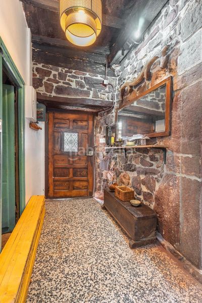 Foto 0f413eda-c016-435d-b26d-70bad5d85465. Casa a Somiedo