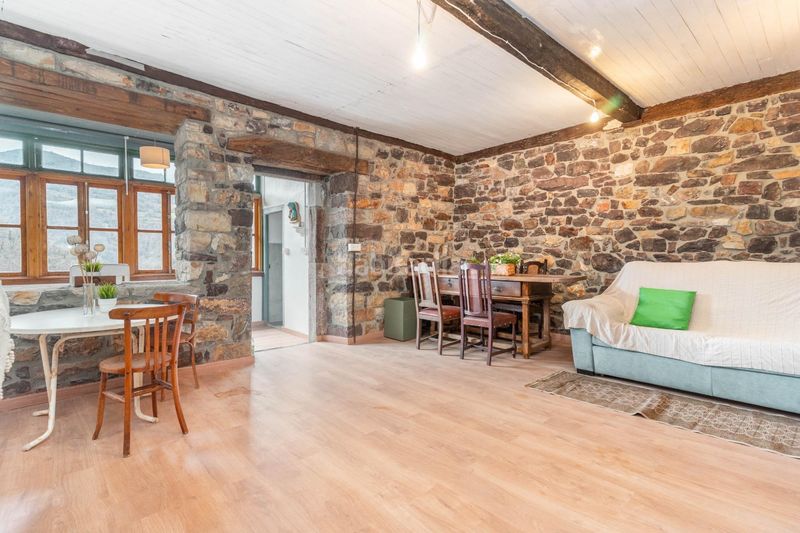 Foto 18cfa919-fa61-4678-9c6f-597c574862a1. Casa a Somiedo