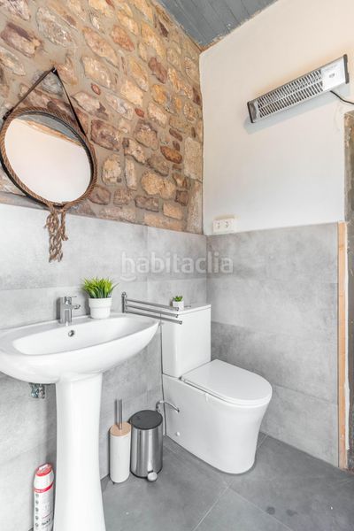 Foto 2606d382-970e-4895-9db3-a7c65fc5e0ad. Casa amb calefacció a Somiedo