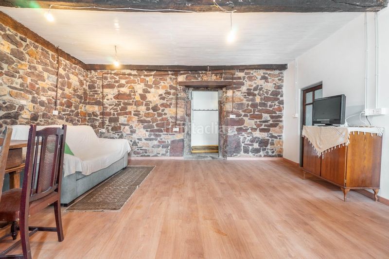 Foto 2e372b5d-901c-452c-b6b8-b0cf31f764a7. Casa a Somiedo