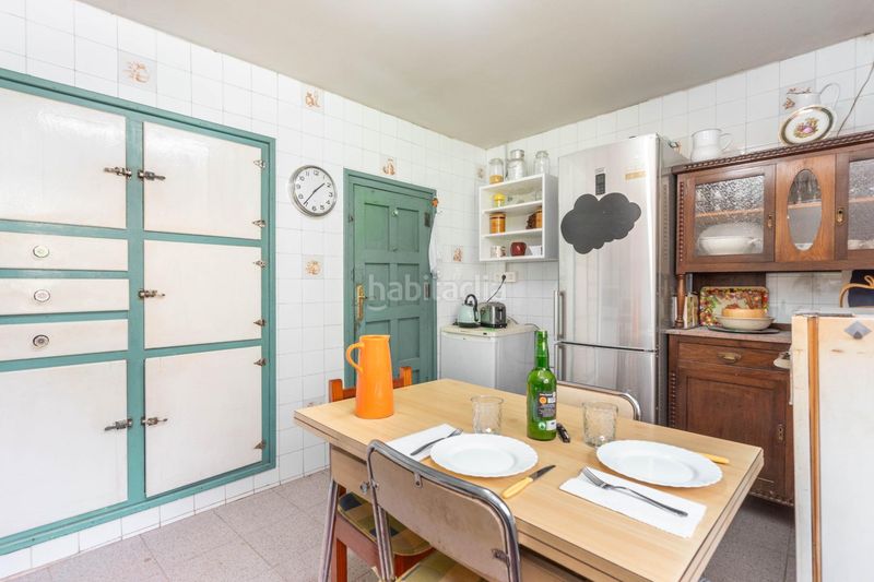 Foto 2e9565ea-970e-455d-8e07-70c9e827e1be. Casa a Somiedo