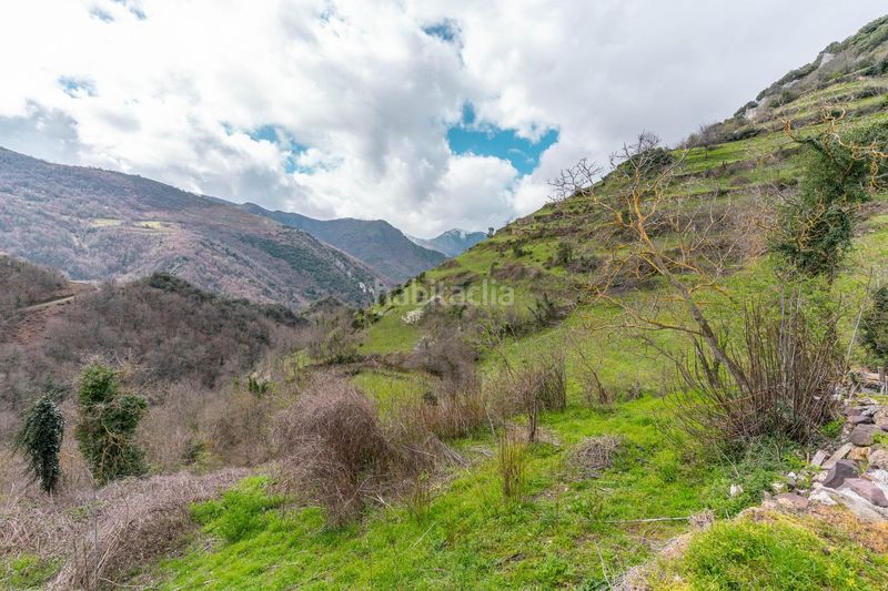 Foto 385da80b-8203-45b9-952c-02cca50d1c35. Casa a Somiedo