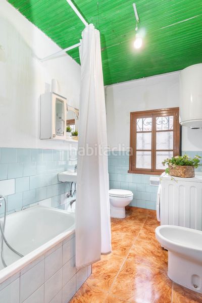 Foto 38621c30-ef7a-4249-b716-a7e901f9af7d. Casa a Somiedo