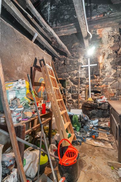 Foto 5249b0bc-9a70-4e6c-92b8-81119490a583. Casa a Somiedo