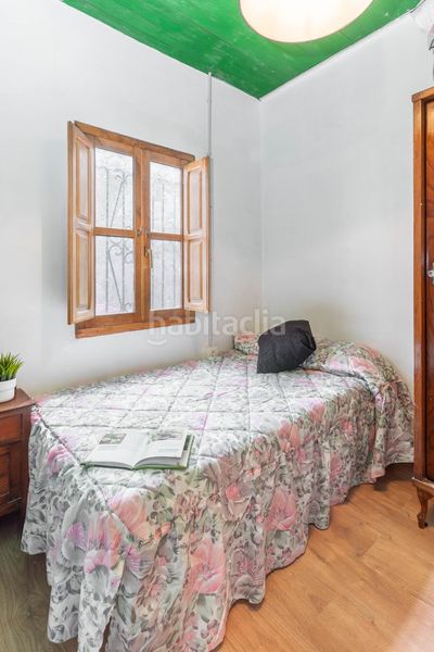 Foto 551faea0-960b-4090-bd80-8b95b318c344. Casa a Somiedo