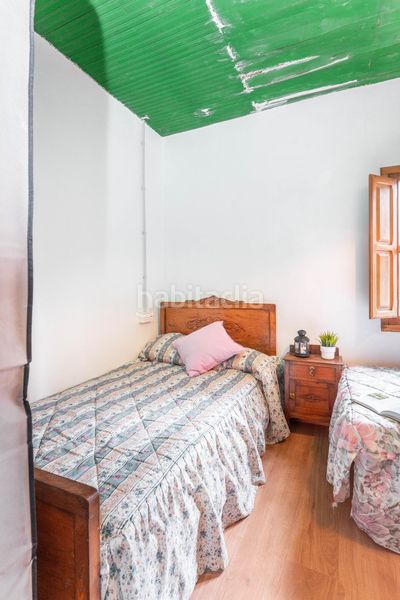 Foto 5f1d093e-2aa6-4dea-ae22-16b5526893c7. Casa a Somiedo