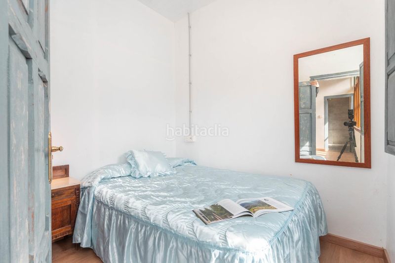 Foto 645c8e6f-ec50-4038-8d5d-87ea3a3b3060. Casa a Somiedo