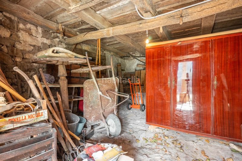 Foto 7e78ab11-d449-4f39-880a-dab69e3b5b85. Casa a Somiedo