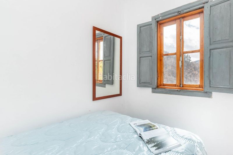 Foto 8e6e1c15-7083-448d-bb71-e16a8f860e51. Casa a Somiedo