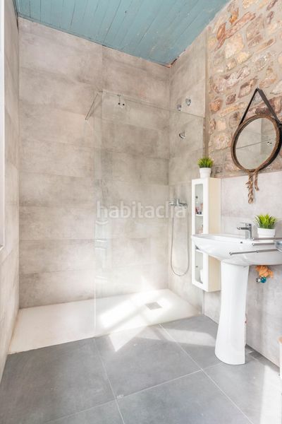 Foto ae585d3a-71a9-4b03-af0f-aa84f26ce3b7. Casa a Somiedo