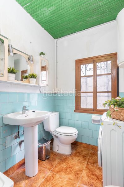 Foto cfb3be75-4af6-49a8-89aa-18f71b4ff18e. Casa a Somiedo