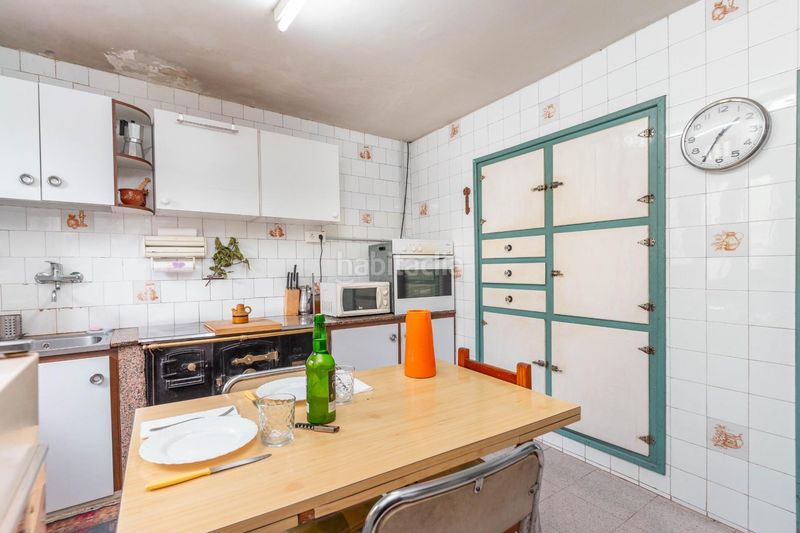 Foto d6b9d238-4097-42ca-934e-3350f772ede2. Casa a Somiedo