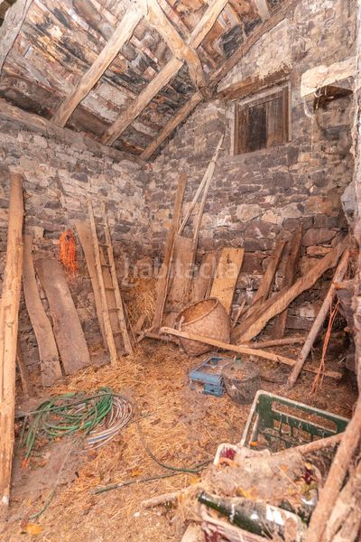 Foto dfb97865-d3a6-4572-aa85-7158f8bfbc6d. Casa a Somiedo