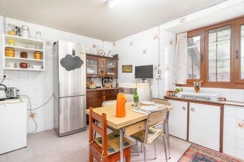 Foto e2ee2ccb-2547-4c0f-ba48-8a1b3198413b. Casa a Somiedo