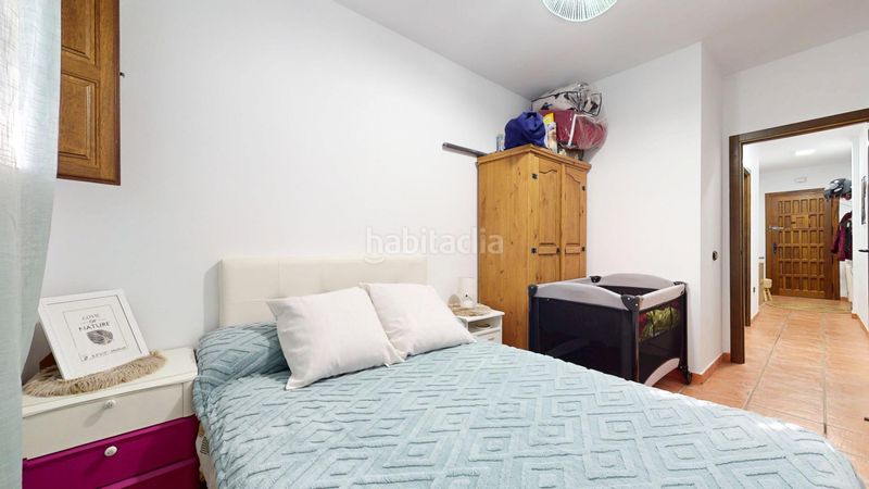 Foto 1a1df9a6-c19d-48f3-8699-0caf0bc74b4d. Pis a calle alpujarra s/n a Ohanes
