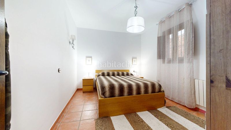Foto 1b5aaa3f-cd55-4409-bb4f-1e8abe083dd0. Pis a calle alpujarra s/n a Ohanes