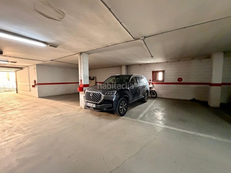 Foto 1c1af5b8-7fd6-4f92-befc-ab04bc2decde. Pis a calle alpujarra s/n a Ohanes