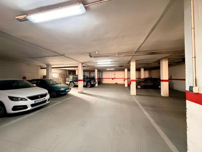 Foto 28ec2e2b-4522-470e-8b29-3c01a45541bb. Pis a calle alpujarra s/n a Ohanes