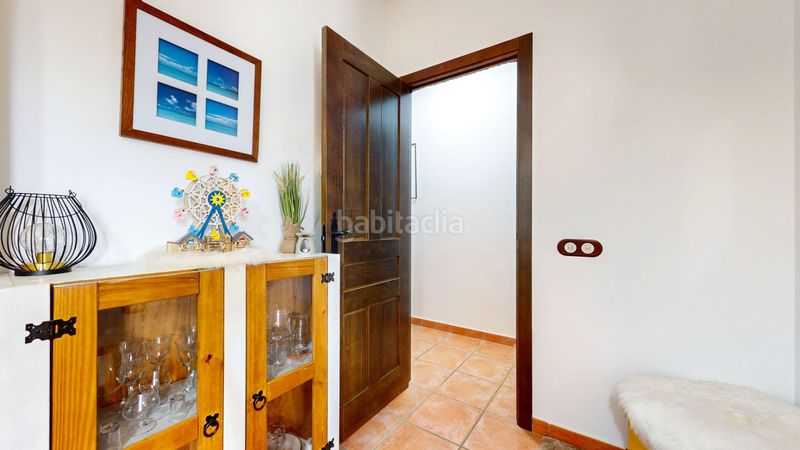 Foto 4c62c626-44a3-4133-99c0-7897ddde59b9. Pis a calle alpujarra s/n a Ohanes