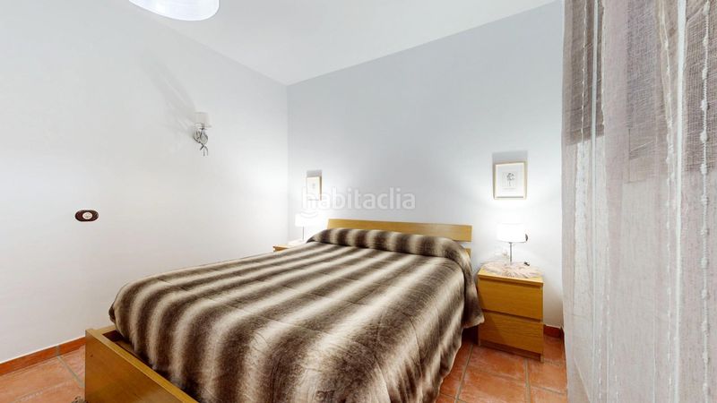 Foto 553f17e5-0e6a-4744-9337-4229e94b9765. Pis a calle alpujarra s/n a Ohanes