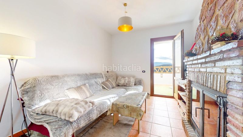 Foto 5a8298c6-85c8-425d-b22b-210667e39bd9. Pis a calle alpujarra s/n a Ohanes