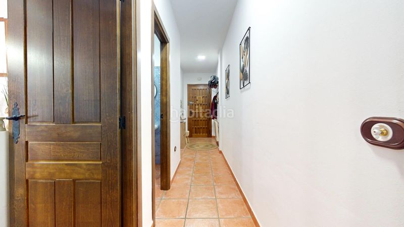 Foto 647bbfee-cfa6-48d3-b5fd-60436ea2bb0b. Pis a calle alpujarra s/n a Ohanes