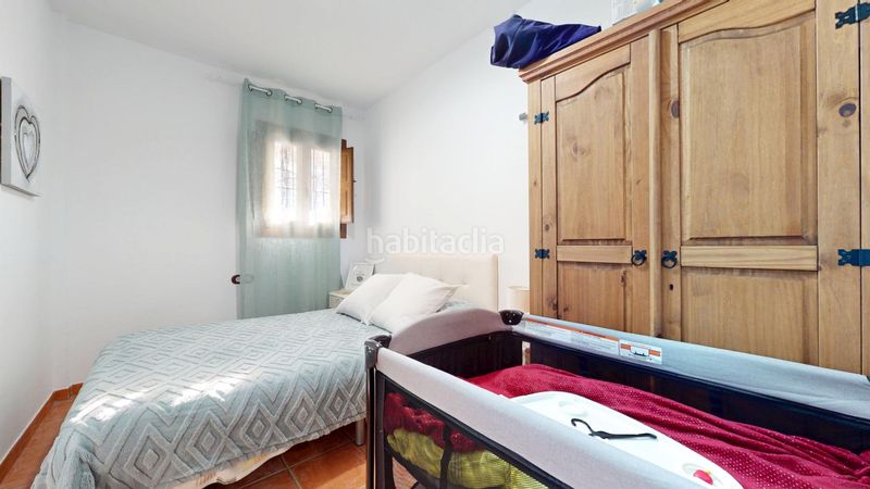 Foto 860b20ea-2462-49a4-8c5f-549d9bac5142. Pis a calle alpujarra s/n a Ohanes