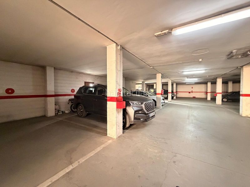 Foto a0e2a64c-fdb2-4db0-91d6-e8df95674883. Pis a calle alpujarra s/n a Ohanes