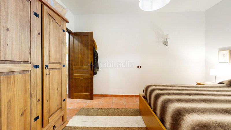 Foto a62c644a-834a-4730-97ff-27616030dfc6. Pis a calle alpujarra s/n a Ohanes