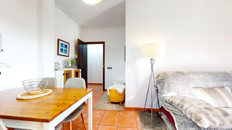 Foto a735945c-ca4b-41ae-aac9-bbaf99a0bb7f. Pis a calle alpujarra s/n a Ohanes