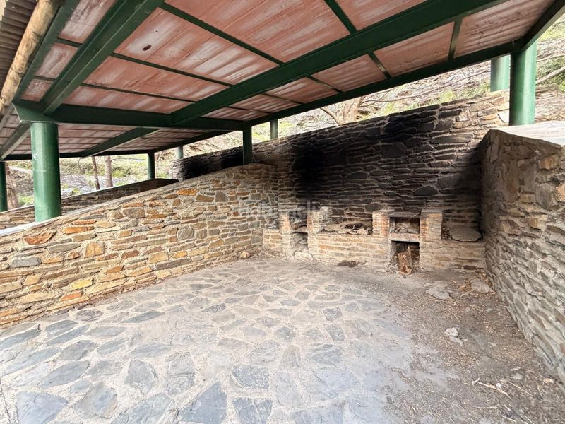 Foto c0064d21-150d-4271-b69e-bf5fc2f8ed36. Pis a calle alpujarra s/n a Ohanes
