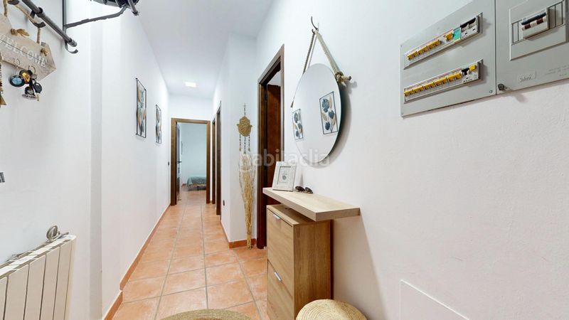 Foto cc928328-175e-4a01-b900-7175fa8b68c5. Pis a calle alpujarra s/n a Ohanes