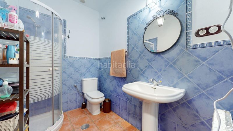 Foto d12d3abf-9061-4153-9a0a-e1c263ea4c16. Pis a calle alpujarra s/n a Ohanes