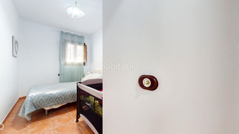 Foto d1313dbf-6d0a-40b5-be30-505d439fc46d. Pis a calle alpujarra s/n a Ohanes