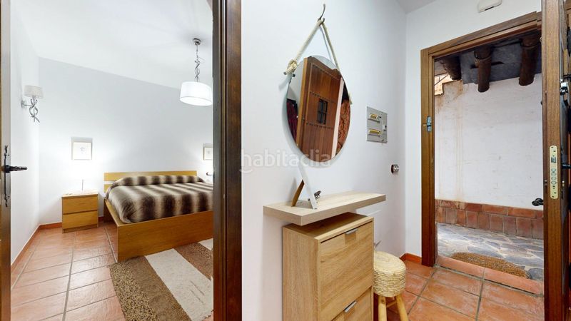 Foto f1467626-aa8d-4978-8b7c-138939c5f78e. Pis a calle alpujarra s/n a Ohanes