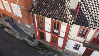 House in Lugar felechosa abajo 94. Casa en felechosa