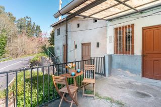 Haus in Camino 33889. Casa con finca, espacios inmensos y sólida estructura en ríovena