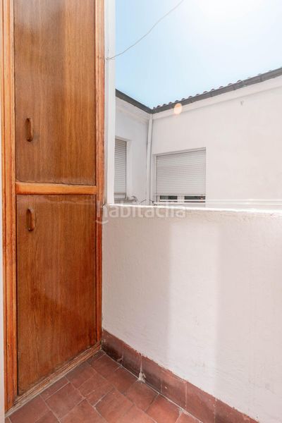 Foto f22337b6-a018-4aaa-be3c-6141d0a120ab. Àtic a caveda 27 a Salesas - Foncalada - Campoamor Oviedo