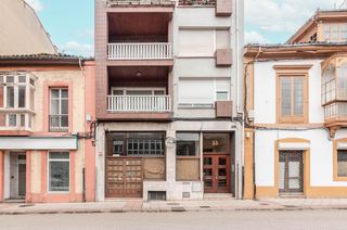 Local Comercial a Calle de Cervantes 25