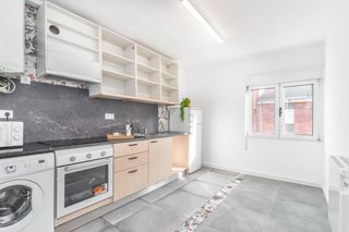 Pis a Calle del doctor fleming 6. Piso doctor flemming felguera