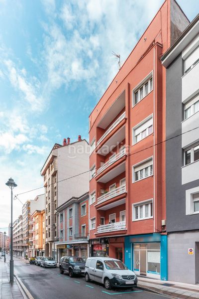 Foto 1a05c56c-5558-4c7b-ac8c-0e9a62f11366. Loft a calle calle quirinal 4 a Centro Avilés